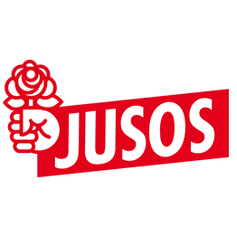 Jusos in der SPD