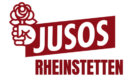 Jusos Rheinstetten